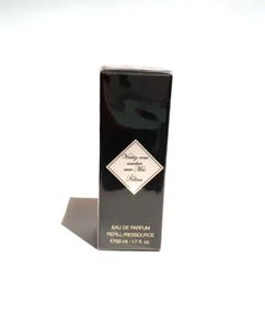 Voulez-vous Coucher Avec Moi By Kilian Paris 50ml EDP Refill Bottle New & Sealed - Picture 1 of 7
