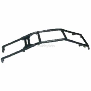 HBX part 69726 Roll Cage for Haiboxing 1/8 Scale Electric Motor RC Buggy 6928 - Picture 1 of 1