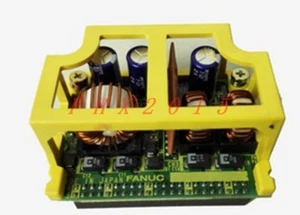 ONE USED FANUC A20B-8101-0010 - Picture 1 of 1