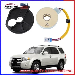 Power Steering Torque Rotation Sensor For Ford Escape 2008-2012 For CL8Z-3F818-A - Picture 1 of 18