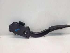 2008 Chevrolet Equinox (3.6L / AT) Accelerator Pedal - DBW / Drive By Wire - Picture 1 of 12