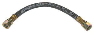 59839 John Deere Kraftstoffleitung John Deere 10 20 - Pumpe zum Filter - 1er Pack - Bild 1 von 1