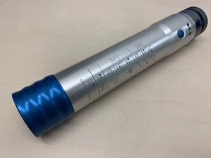 Kit de montaje rápido de terminación de campo de fibra óptica Huber Suhner QXA-004 - Imagen 1 de 8