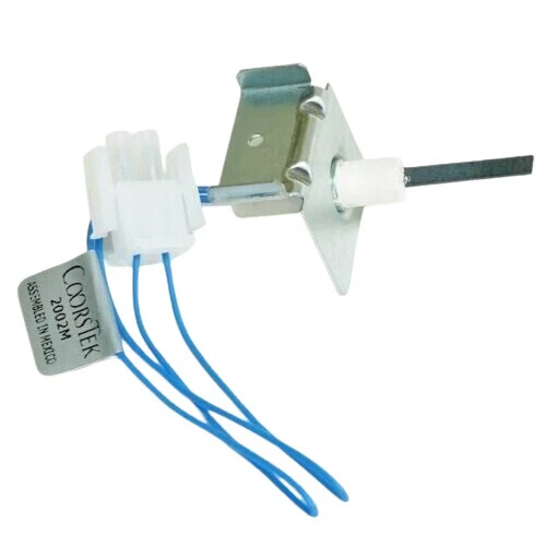 White Rodgers 789A-801A1 120V Hot Surface Ignitor For Lennox