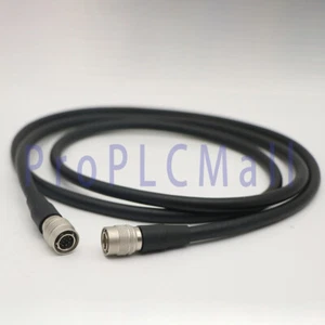New ANRITSU D41346-2 RF Power Meter / Sensor Cable - Picture 1 of 4