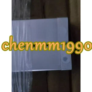 1 pieza nuevo cilindro FESTO ADNGF-12-160-P-A 537123 #TX - Imagen 1 de 1