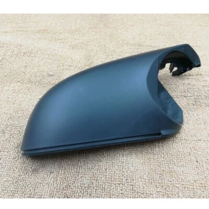 1xFor BMW 220i 225i 225xe 2014-17 Tourer Front Right Rearview Mirror Lower Cover - Picture 1 of 3