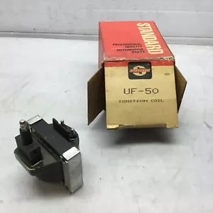 Ignition Coil Standard UF-50 - Picture 1 of 1