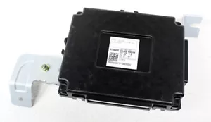 95400-C6650 OEM Kia Sorento (US) Smart Key Module - Picture 1 of 4