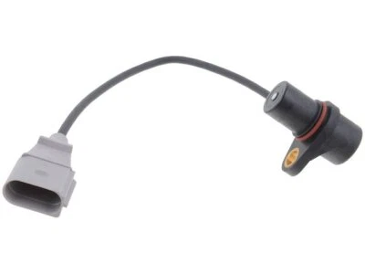 Sensor de referencia Bosch 62931KGNP 2003 2004 para Volkswagen Golf 2002-2005 Foto 1 de 2