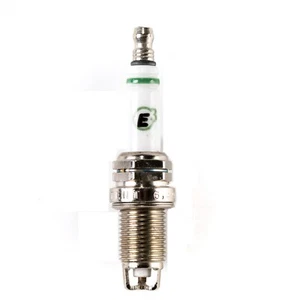E3 Spark Plugs E3.48 Premium Automotive Spark Plug - Picture 1 of 5