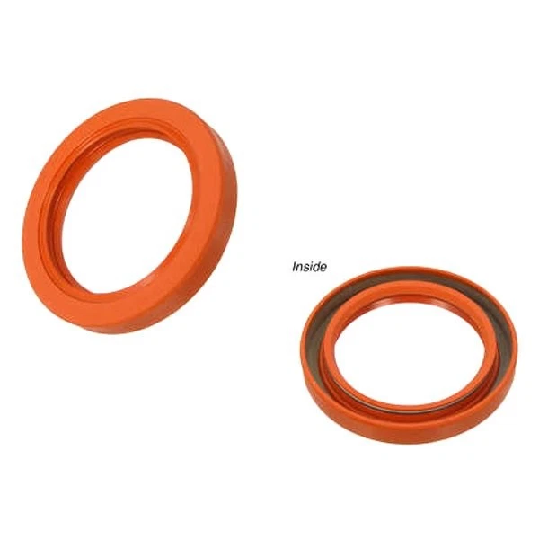 For Mazda RX-7 1979-1995 Nippon Reinz Rear Crankshaft Seal Foto 1 de 1