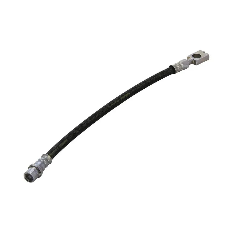 Nueva línea de freno trasero para Volkswagen por 4B0611775C 4B0611775A 4B0611775B Foto 1 de 1