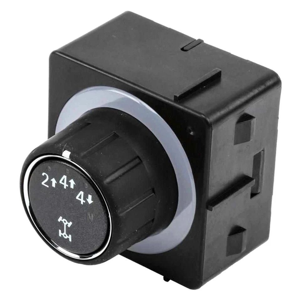 ACDelco 84254254 Genuine GM Parts Transfer Case Switch Foto 1 de 4