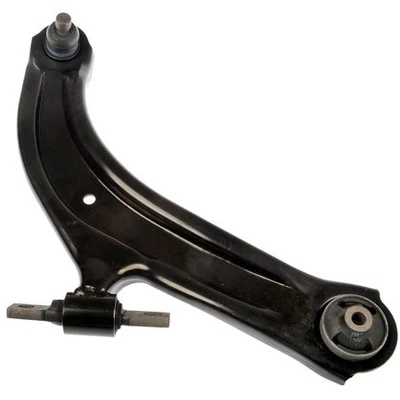Dorman 521-184 Suspension Control Arm - Image 1 of 4