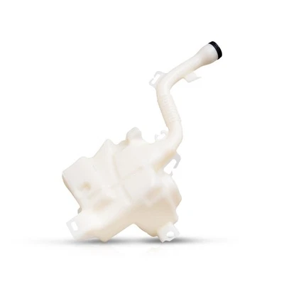 For GMC Terrain 2010 11 12 13 14 2015 Washer Fluid Reservoir GM1288117 84064760 Foto 1 de 4