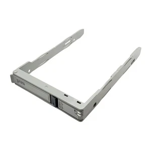 Caddy remplaçable à chaud Cisco (700-46753-02) UCS S3260 (3,5 pouces LFF) - Photo 1/2