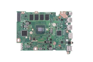 Asus Carte mère Intel N5000 4Go pour PC E406MA,E406MAS,E407MA,L406MA,R420MA - Photo 1/2