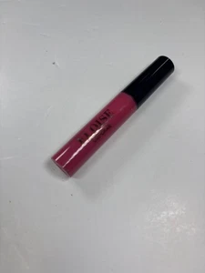 Eloise Beauty Lip Gloss In Berry Pink Shade 2.8ml - Picture 1 of 3