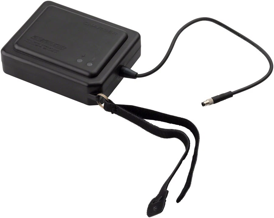 Cargador unidad de potencia Campagnolo EPS V4 12s Foto 1 de 1