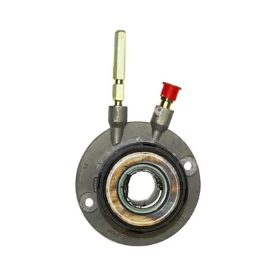 Cilindro esclavo de repuesto Exedy OE para Pontiac G8 V8 2009-2009 Foto 1 de 4