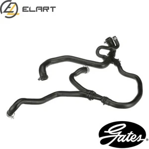 RADIATOR HOSE 05-3952 FOR FORD TRANSIT/V363/Bus/Platform/Chassis/Van/CUSTOM 2.2L - Picture 1 of 6