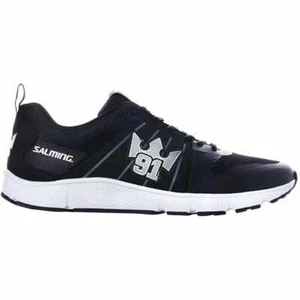 SALMING QUEST SNEAKER - absoluter SONDERPREIS!!! Der Sneaker zum Joggen - Bild 1 von 4