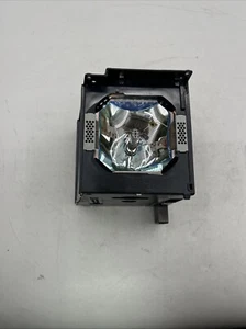 Compatible AN-K9LP BQC-XVZ9000/1 Replacement Projection Lamp For Sharp Projector - Picture 1 of 8