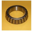 6Y-2546 Tapered Roller Bearings (6Y2546) Aftermarket for Caterpillar