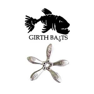 50 piezas. 2OZ HUNDIDORES DE BANCO, PESAS, PESCA, PLOMO, ENVÍO GRATUITO - Imagen 1 de 1