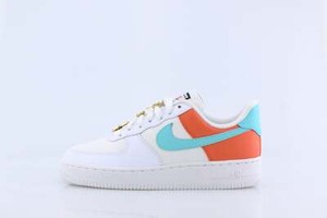 Nike Basketball- Nike Air Force Damen-Sneaker Mit Echtheitsprüfung ab 100€  | eBay