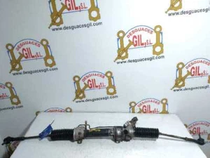 steering hinge for Ford Probe 24V 1993 86405 836600 - Picture 1 of 19