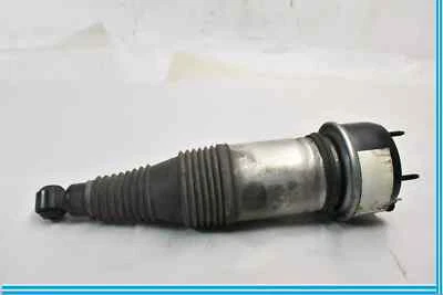 10-19 Jaguar X351 XJ SWB Rear Right or Left Air Suspension Shock Absorber OEM - Image 1 of 4