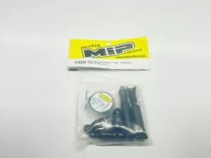 MIP 18250 MIP HD-Antriebsstrang Traxxas Trx-4 Bronco RC Teil #8494 - Bild 1 von 3