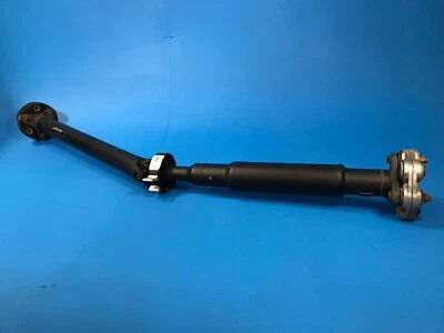 ACOPLADOR EJE DE TRANSMISIÓN TRASERO BMW F06 F10 F12 528XI 535XI 550XI 640XI 650XI 12-16 Foto 1 de 4