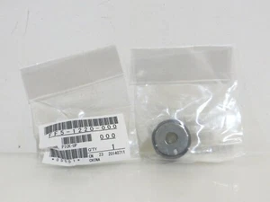 2 rodillos traseros para recogida FF5-1220-000 para canon IR5000 5020 NP6025 6230 - Imagen 1 de 2