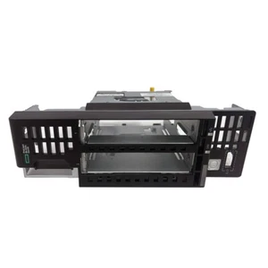 HPe 877973-001 BL460c Gen10 Drive Cage 865297-201 - Picture 1 of 2