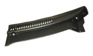 NISSAN Original OEM FAIRLADY Z 300ZX Z32 90-96 RHD Motorhaube oben Grill link... - Bild 1 von 4