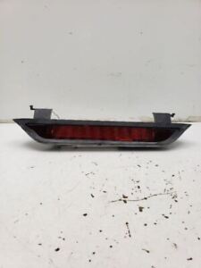 XTERRA    2005 High Mounted Stop Light 748773Tested
