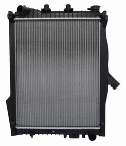 Radiator OSC 2739 fits 04-07 Dodge Durango|Motors part - Picture 1 of 2
