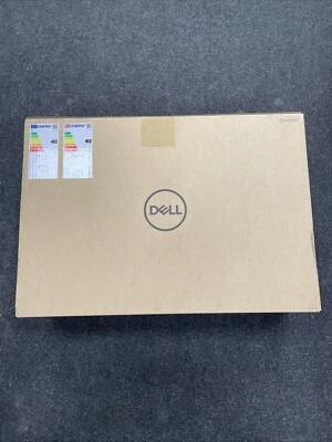 DELL P Series P2425HE Monitor - Image 1 of 4