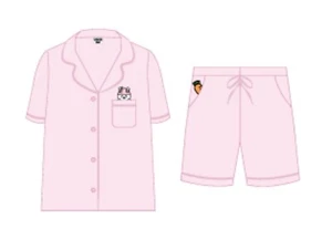 STAYC TTUKKUMI PYJAMA 2024 HAPPY SUMIN DAY GEBURTSTAG Soundwave - Bild 1 von 1