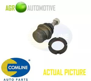 COMLINE FRONT LOWER SUSPENSION BALL JOINT OE REPLACEMENT CBJ7055 - Picture 1 of 1