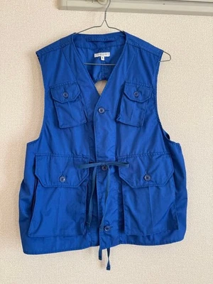 ИНЖЕНЕРНАЯ ОДЕЖДА БОА ФЛИС SNAP ТОЛСТОВКА С КАПЮШОНОМ МУЖЧИН СЕРЫЙ ПОЛИЭСТЕР РАЗМЕР XL Б/У - Изображение 1 из 4