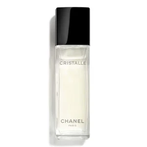 Chanel Cristalle Edt Spray 100ml - Foto 1 di 1