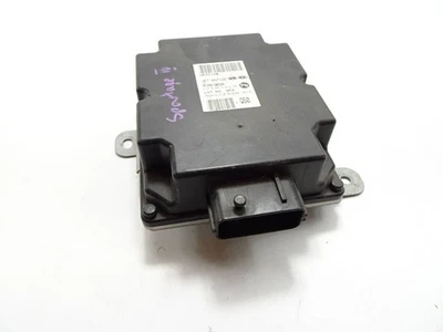 KIA Sportage 2006 Other control unitsmodules 95300D9500 LPK34666 - Image 1 of 4