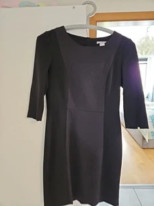 Kleid Schwarz 40 - Bild 1 von 2