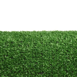SA NEW Garden Craft Newlands 7mm Synthetic Turf 2m Cut To Size - Picture 1 of 3