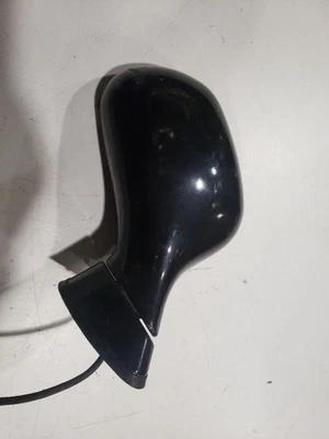 Front Right Side View Mirror (4-Pin) - 1998 BMW Z3 RHD M44BA - OEM - Image 1 of 4