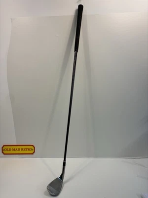 Cleveland HB3 5 Iron Hybrid Right-Handed Graphite Shaft Regular Flex RH - Image 1 of 4